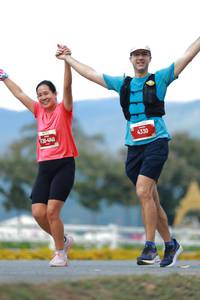 BIB: 
                            <button type="button" onclick="openModal(27853638)" class="btn btn-primary btn-sm float-right btn-popup" data-toggle="modal" data-target=".modal-high-quality">
                        <i class="fas fa-shopping-cart"></i> Add to Cart
                    </button>
                                            <button type="button" onclick="isThisMe(27853638, true)" class="btn btn-success btn-sm float-right btn-popup btn-isme hidden" data-toggle="tooltip" data-placement="bottom" title="นี่คือรูปของคุณใช่ไหม คลิกที่นี่เพื่อเอาเข้าอัลบั้ม">
                        <i class="fas fa-plus"></i> Add to album
                    </button>
                    <button type="button" onclick="isThisMe(27853638, false)" class="btn btn-warning btn-sm float-right btn-popup btn-isnotme hidden">
                        <i class="fas fa-ban"></i> Remove from album
                    </button>